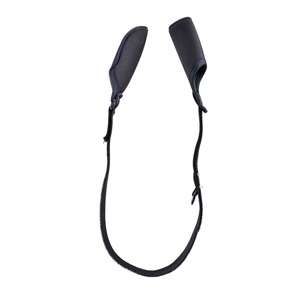 Fishing Rod Holder Strap Shock - Fishing Rod Holder recension och pris