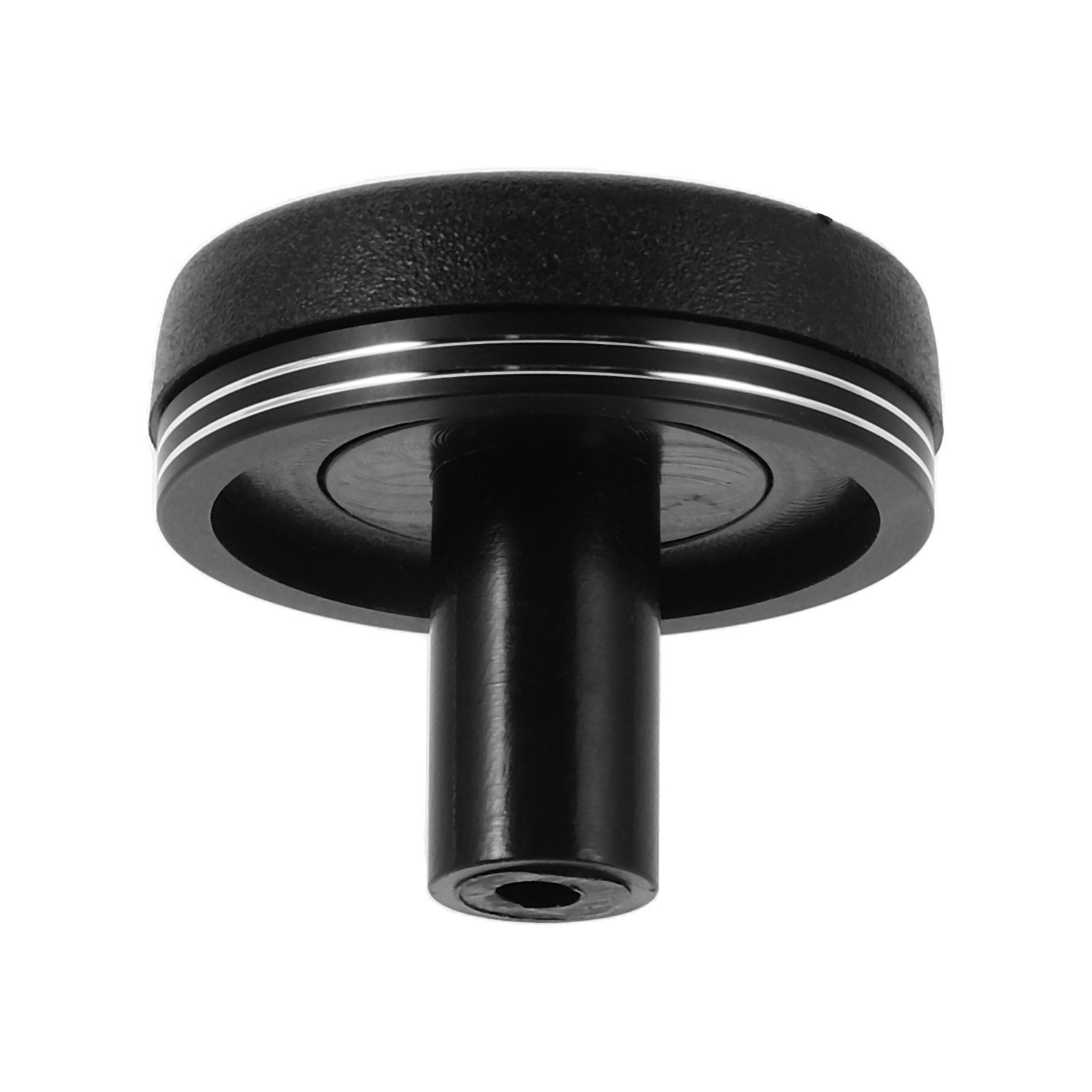 Fishing Rod Butt Cap Aluminum  - Fishing Rod Fly recension och pris