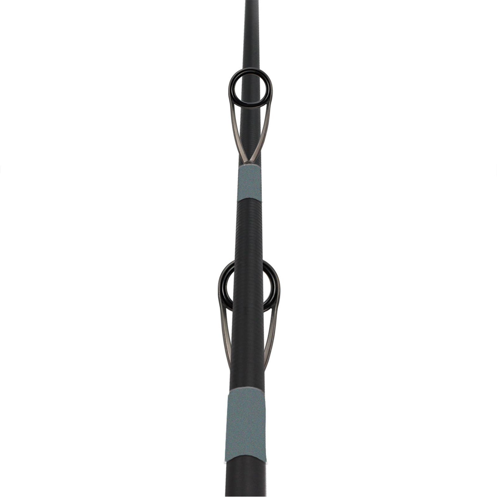 Rod Guides Tip Repair Accessor - Fishing Rod Tip Replacement recension och pris