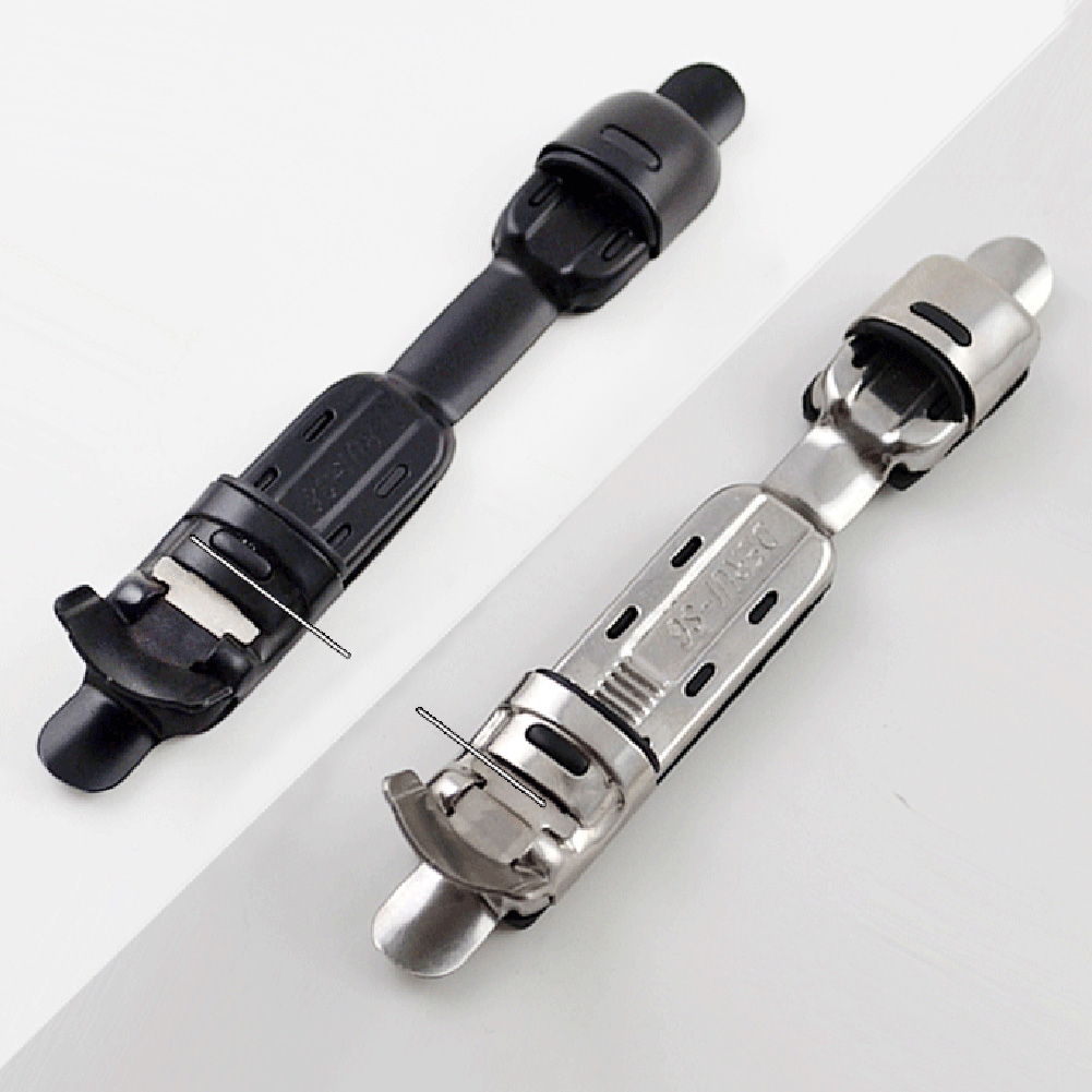 1pcs Fishing Reel Seat Deck 12 - Fishing Rod Building Kit recension och pris