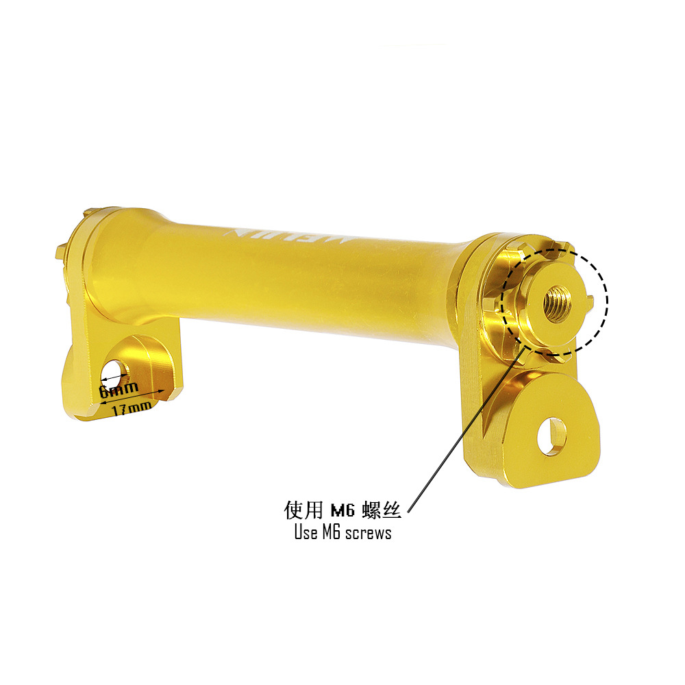 Easy Wheel Extension Rod Teles - Fishing Rod Telescopic recension och pris