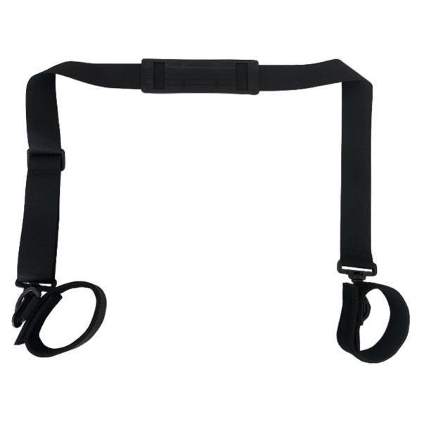 Adjustable Fishing Rod Pole St - Fishing Rod Holder recension och pris