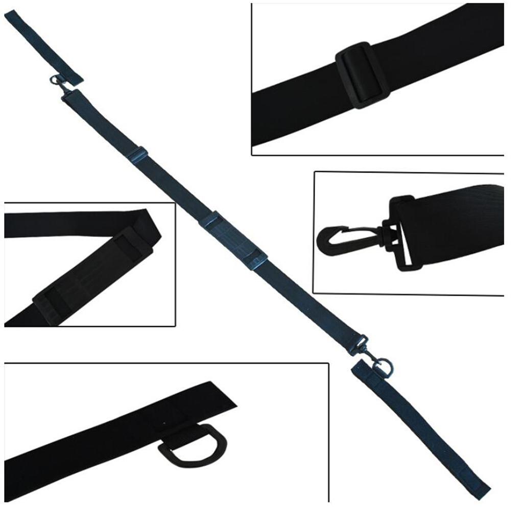 Adjustable Fishing Rod Pole St - Fishing Rod Holder recension och pris