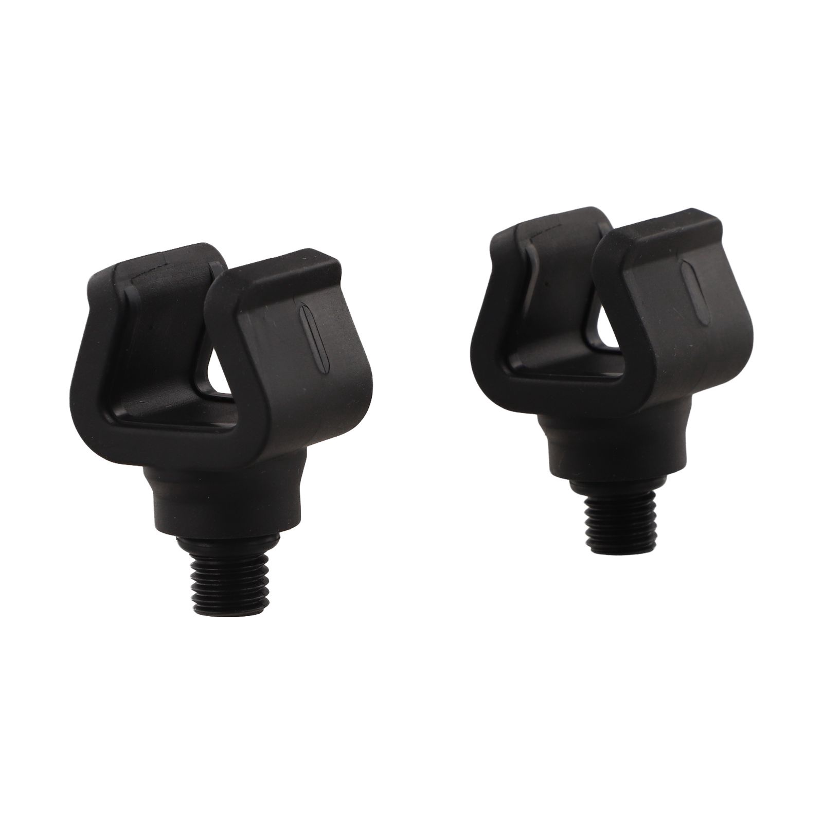 Fishing Rod Rest Head 2pcs for - Fishing Rod Holder recension och pris