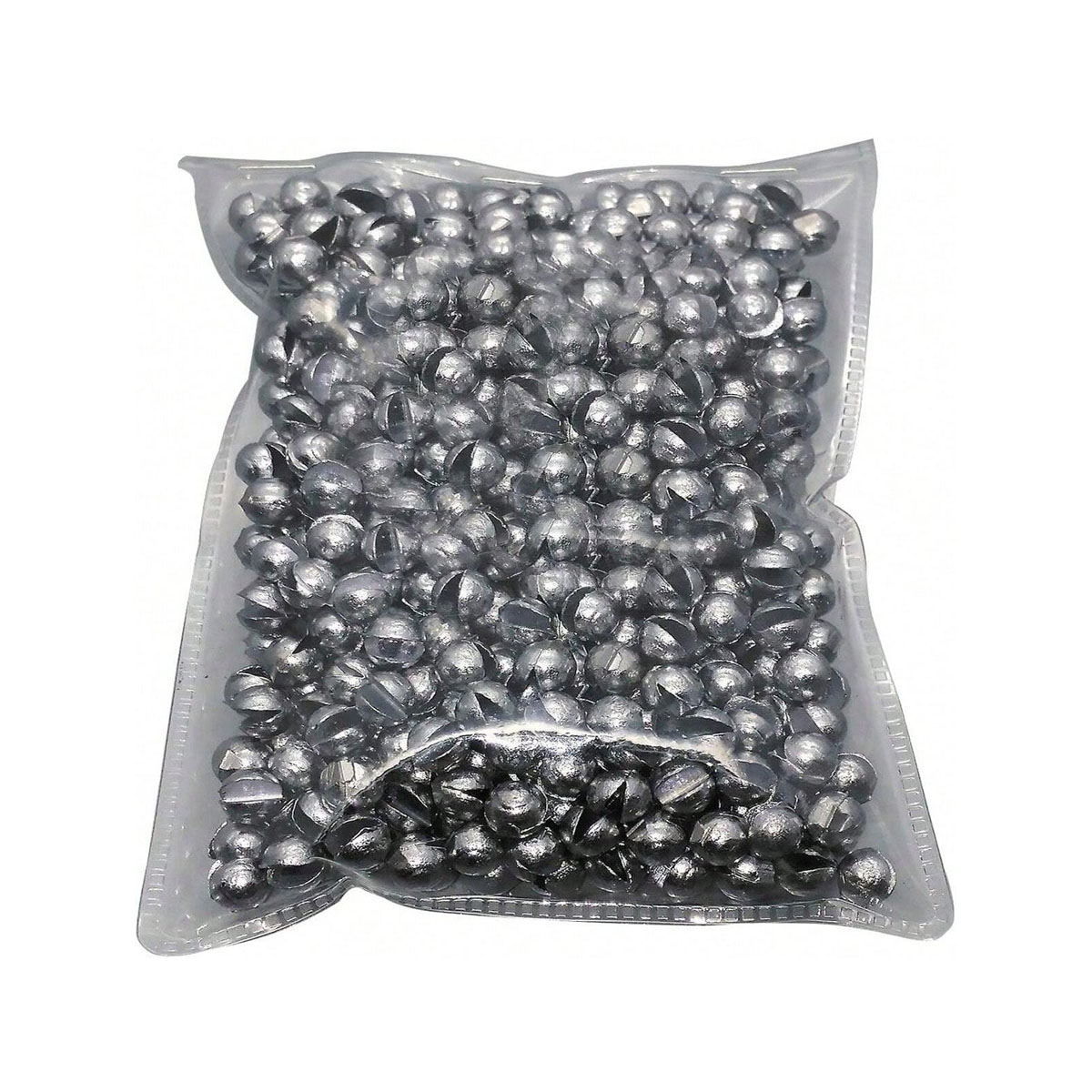 Removable Split-Shot,100Pcs Le - Fishing Rod Building Kit recension och pris