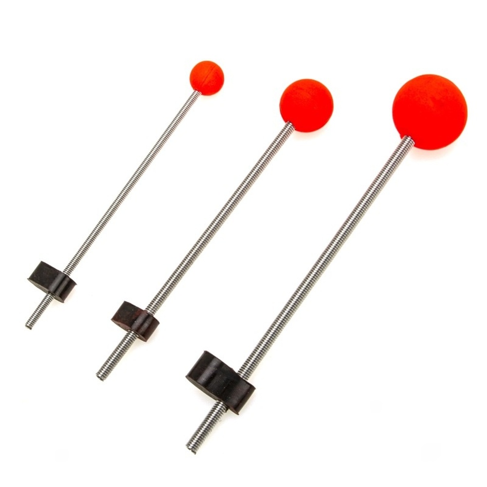 For Icy Lake Fishing Ice Fishi - Fishing Rod Ice recension och pris